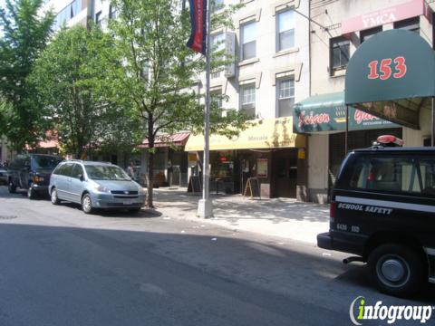 Photo credit: yellowpages