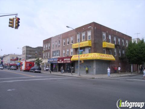 Photo credit: yellowpages