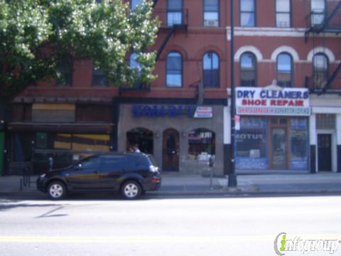 Photo credit: yellowpages