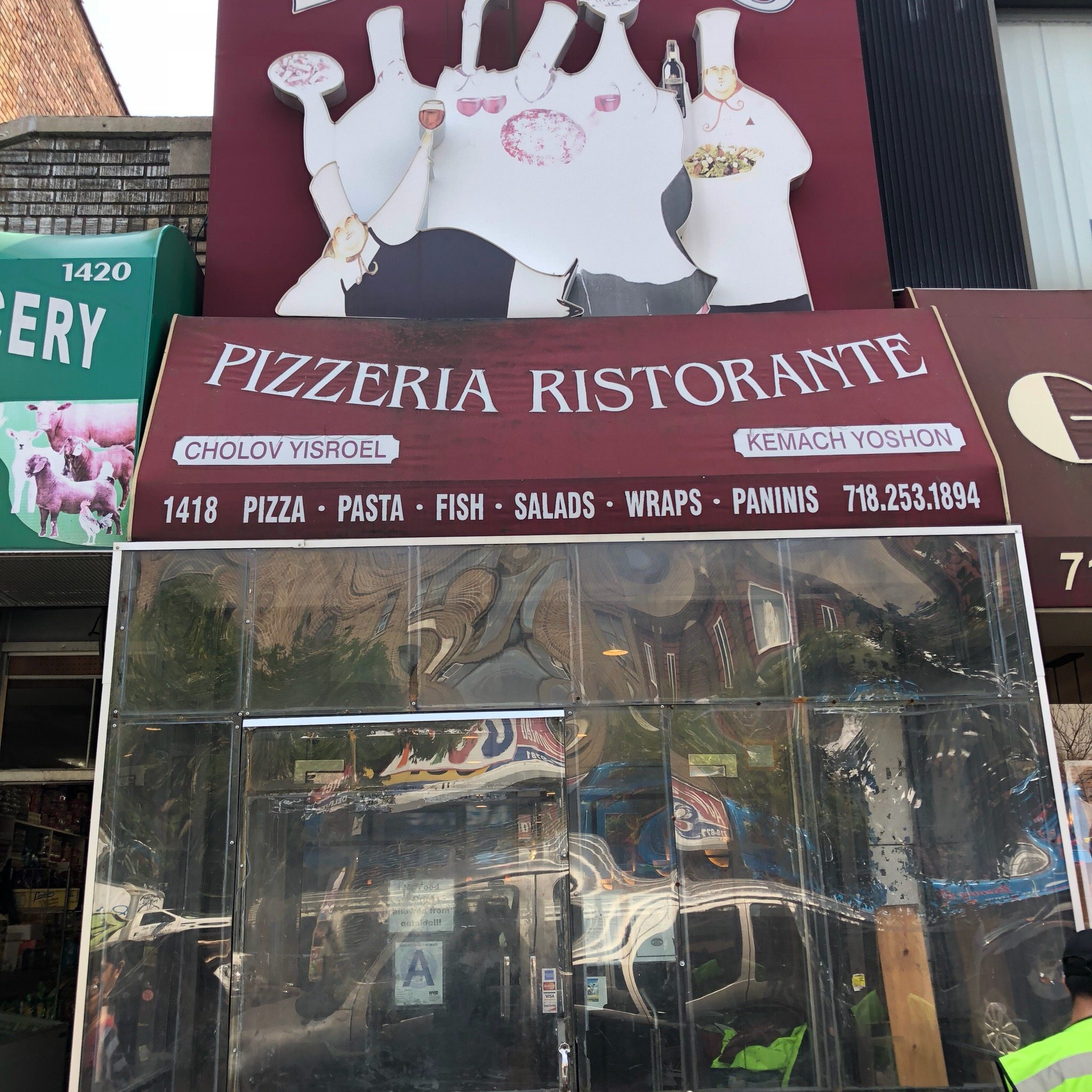 Photo credit: tripadvisor