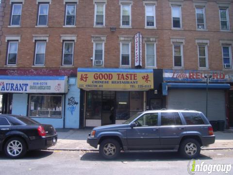 Photo credit: yellowpages