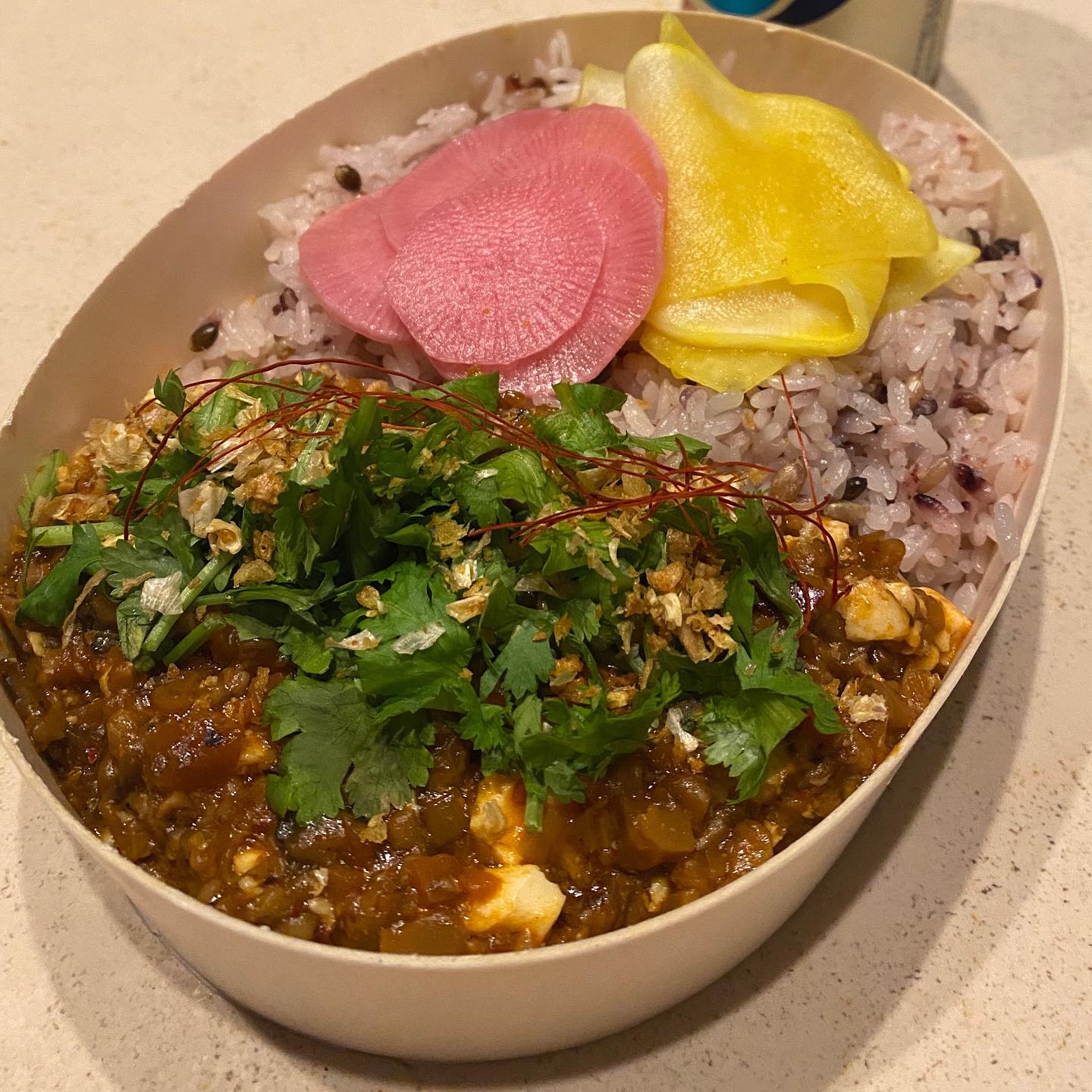 OKONOMI // YUJI Ramen 150 Ainslie St, Brooklyn