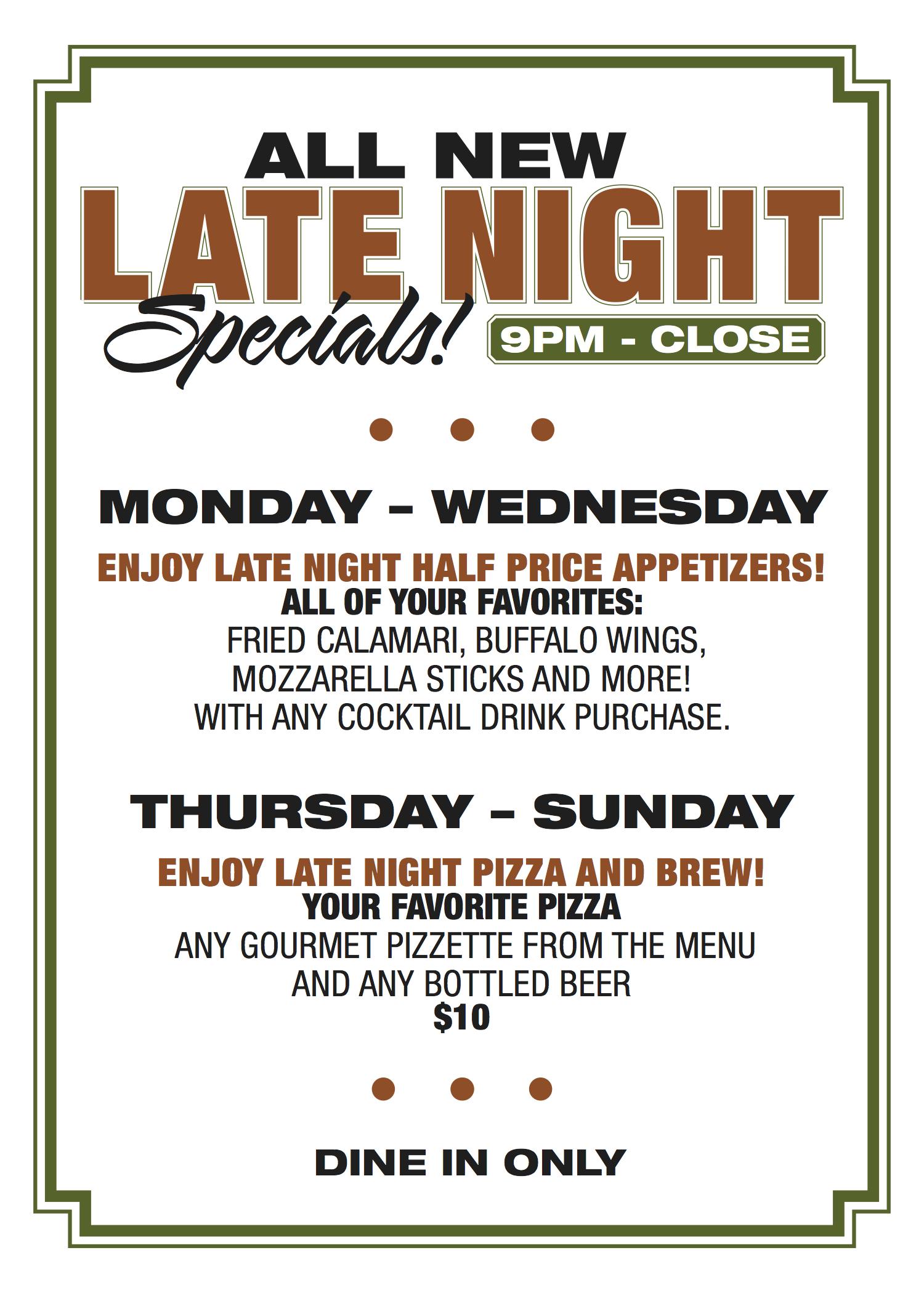 Photo credit: Yellowpages