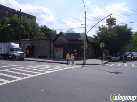 Photo credit: yellowpages