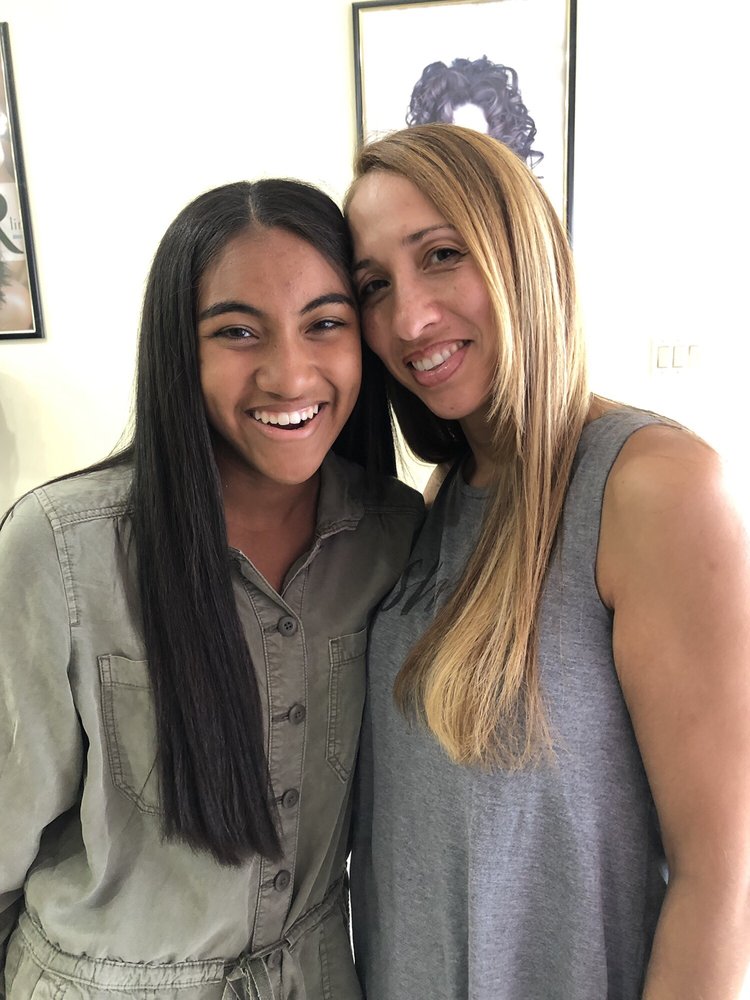 Photo credit: 