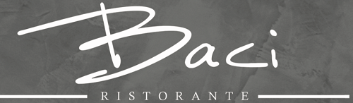 Baci -Bay Ridge 8424 3rd Ave, Brooklyn