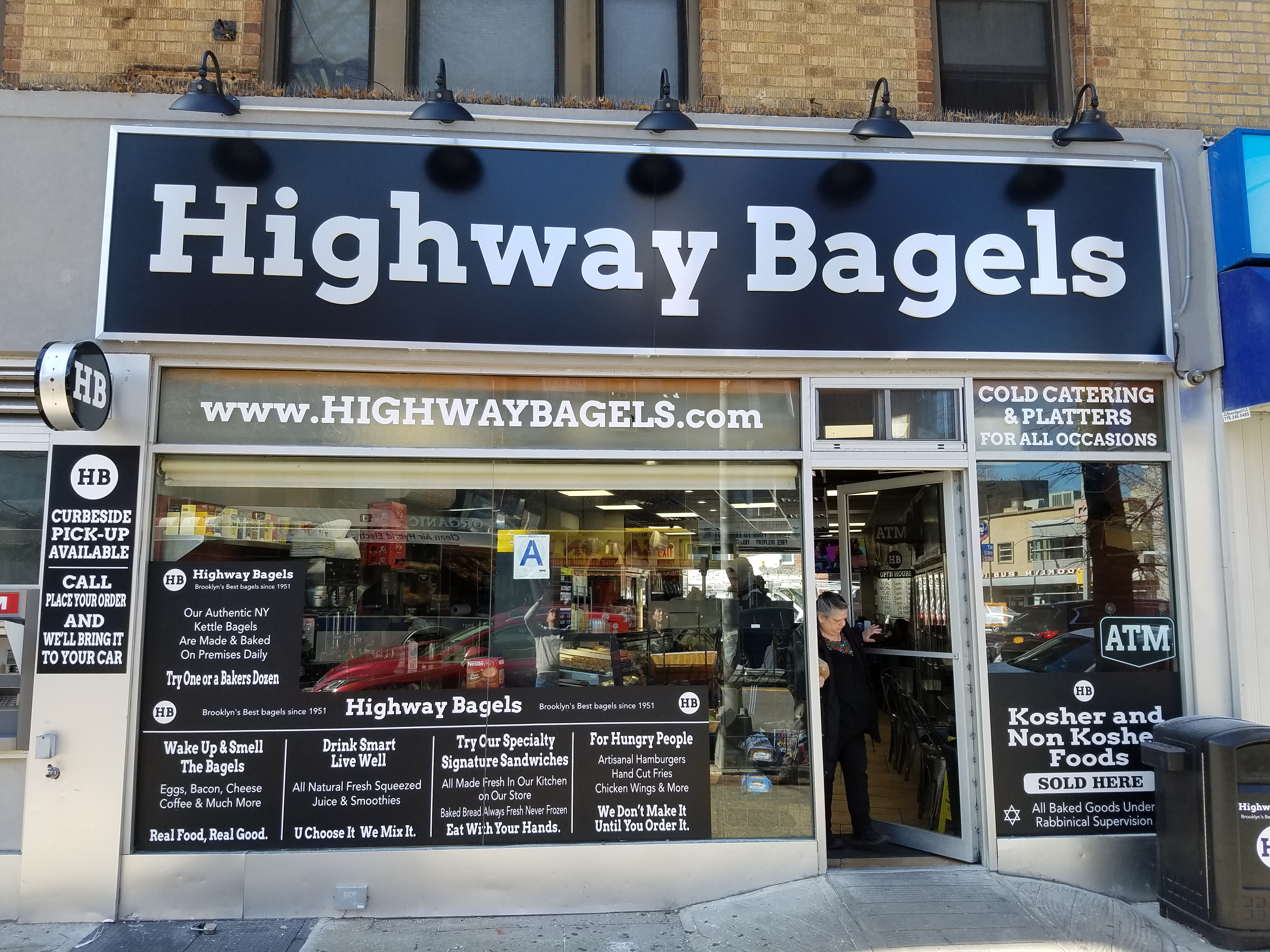 Photo credit: Yellowpages