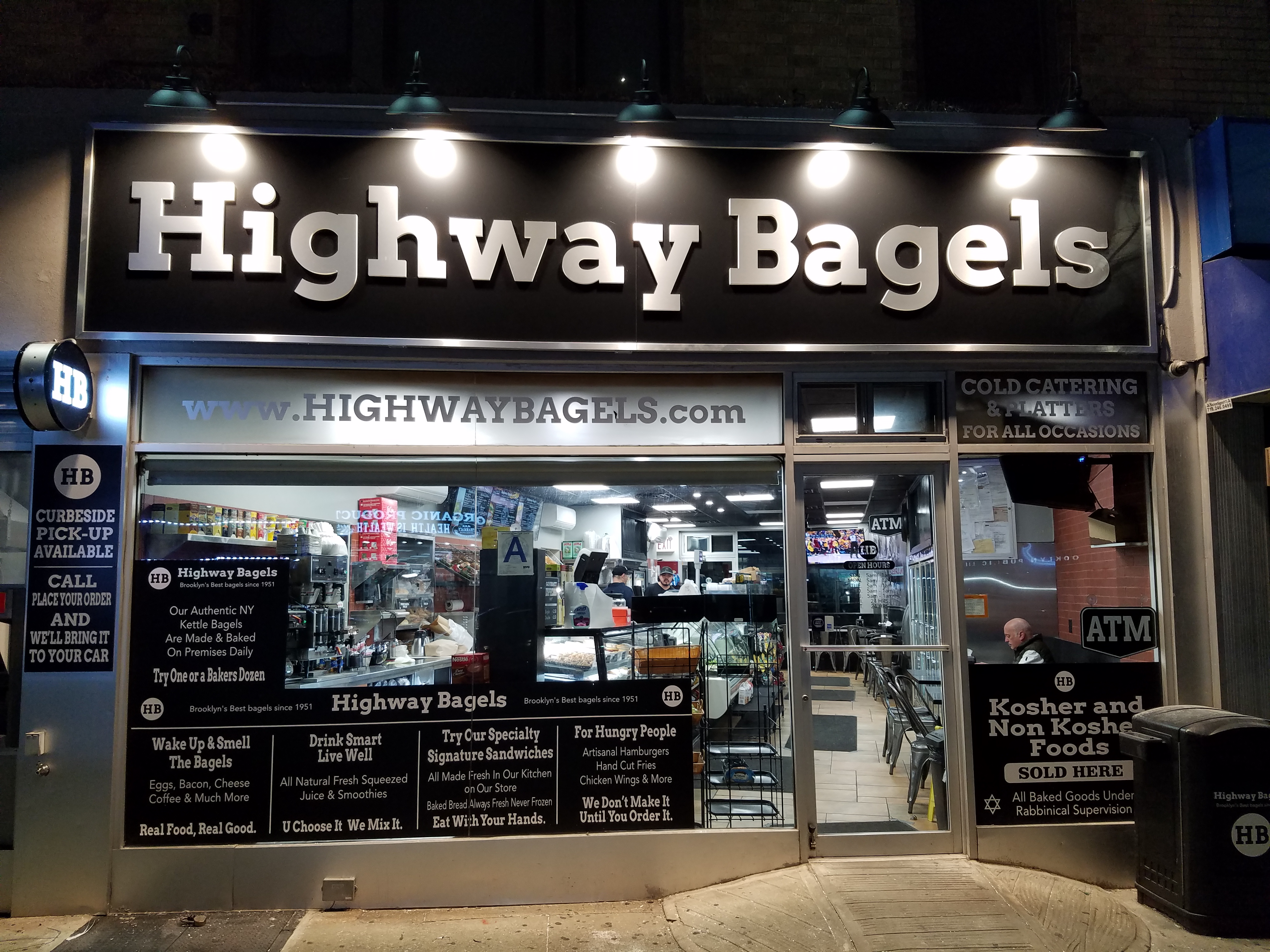 Photo credit: Yellowpages