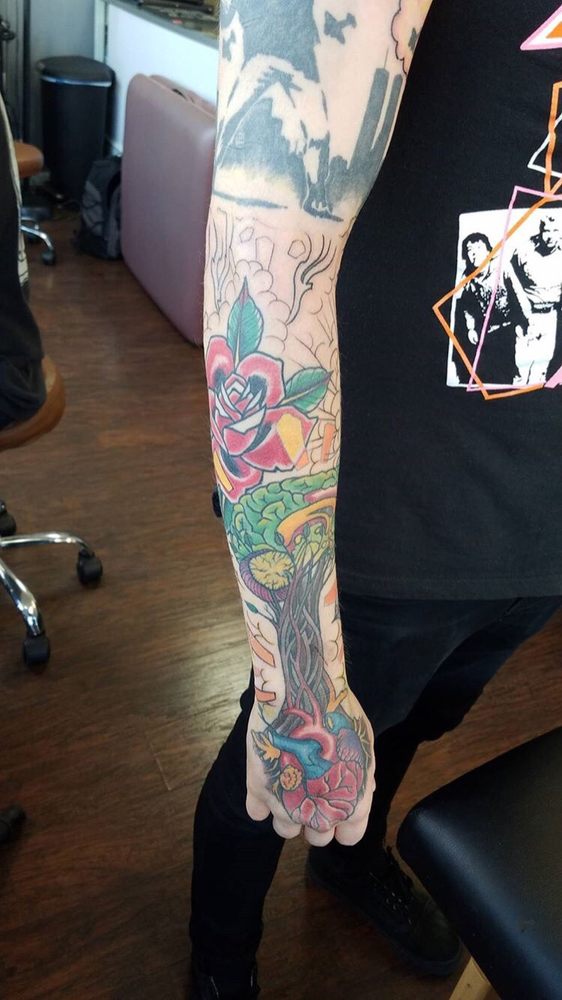 Photo credit: 