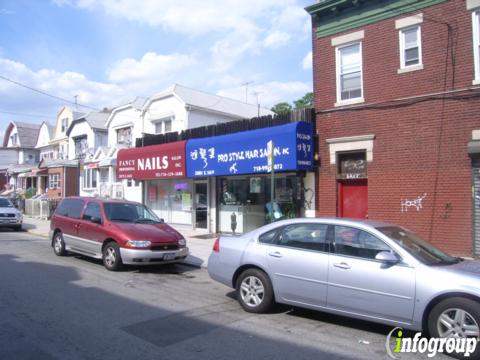 Photo credit: yellowpages