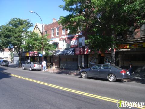 Photo credit: yellowpages