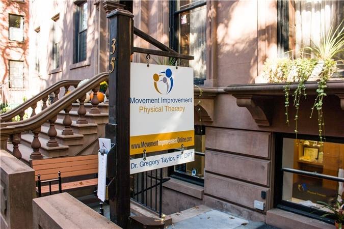 Photo credit: 