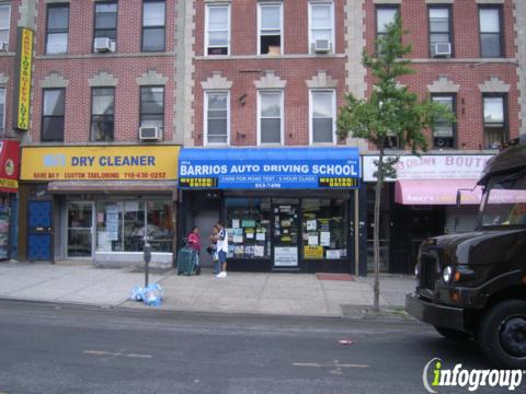 Photo credit: yellowpages