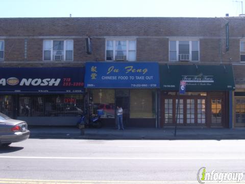 Photo credit: yellowpages