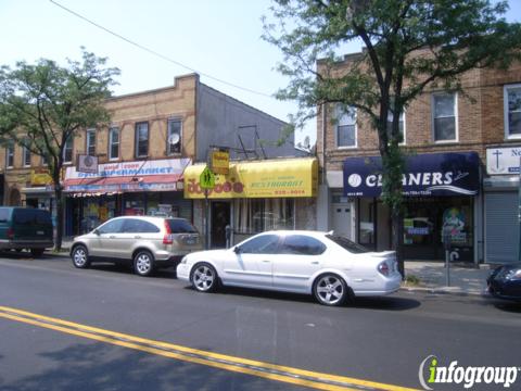 Photo credit: yellowpages