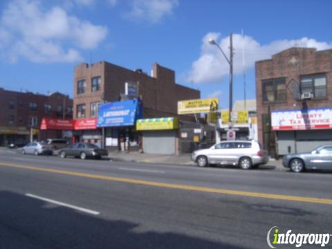 Photo credit: yellowpages