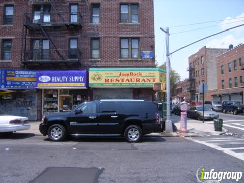 Photo credit: yellowpages