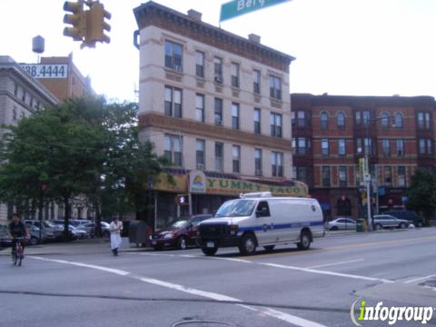 Photo credit: yellowpages