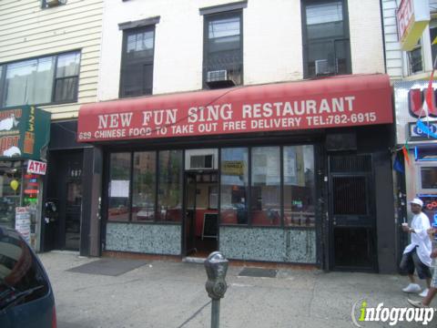 Photo credit: yellowpages
