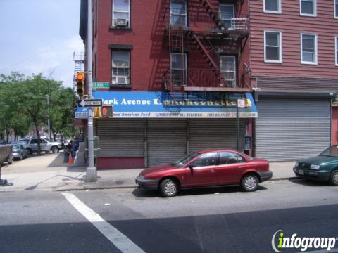 Photo credit: yellowpages