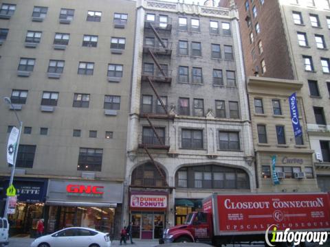 Photo credit: yellowpages