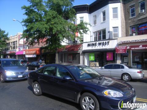 Photo credit: yellowpages