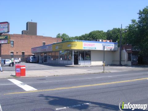 Photo credit: yellowpages