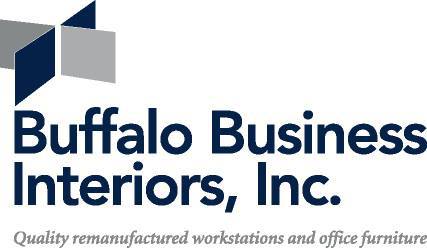 Buffalo Business Interiors Inc