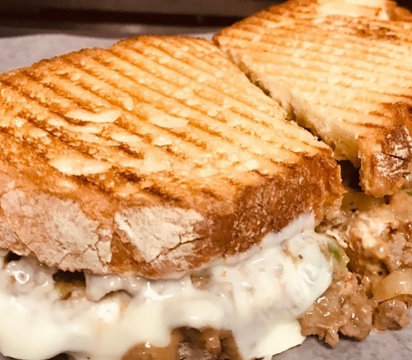 La Verdad Cafe/Deli 1132 E Lovejoy St, Buffalo