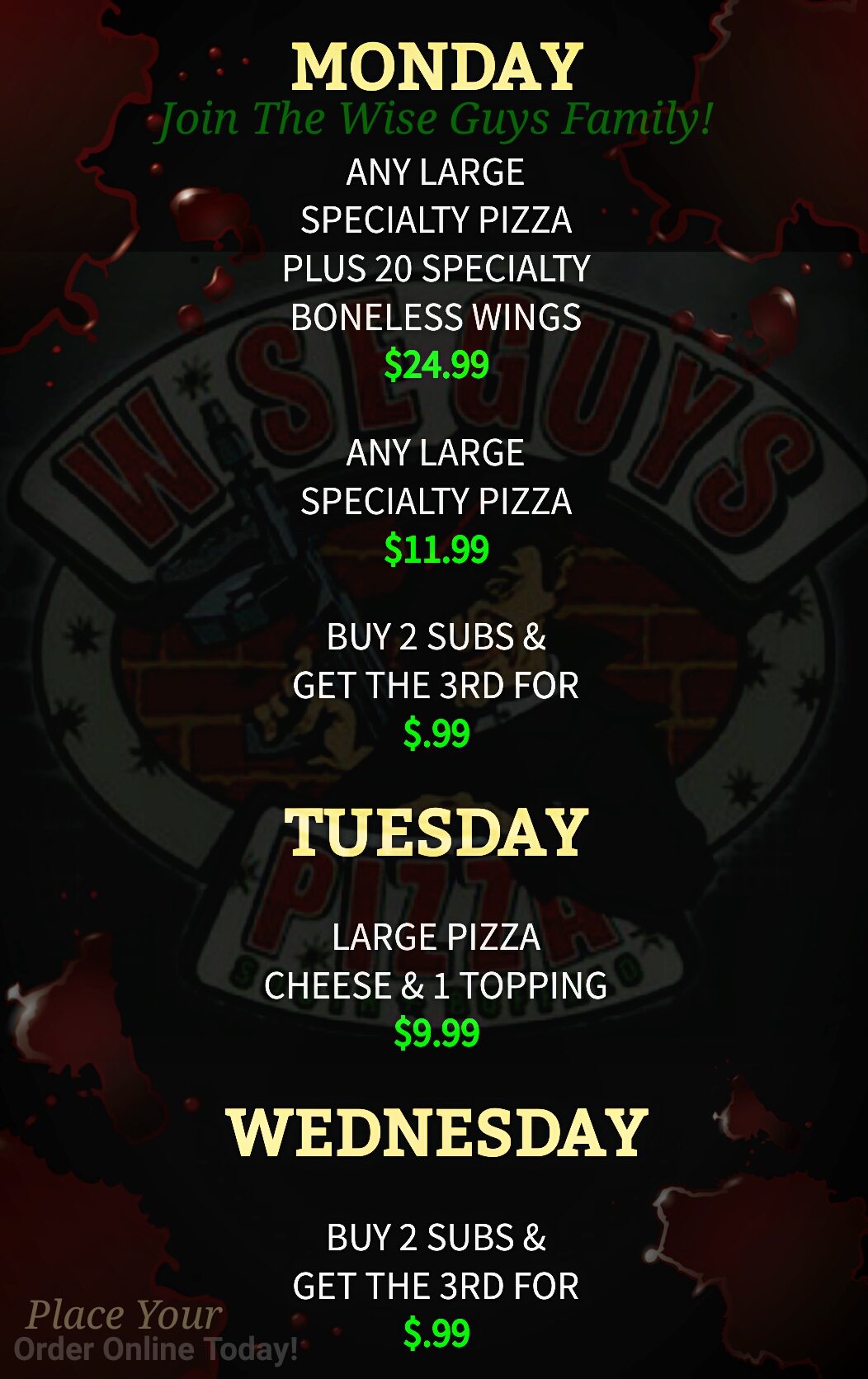 Photo credit: Yellowpages