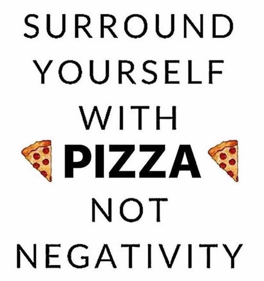 La Pizza Club 1511 Hertel Ave, Buffalo