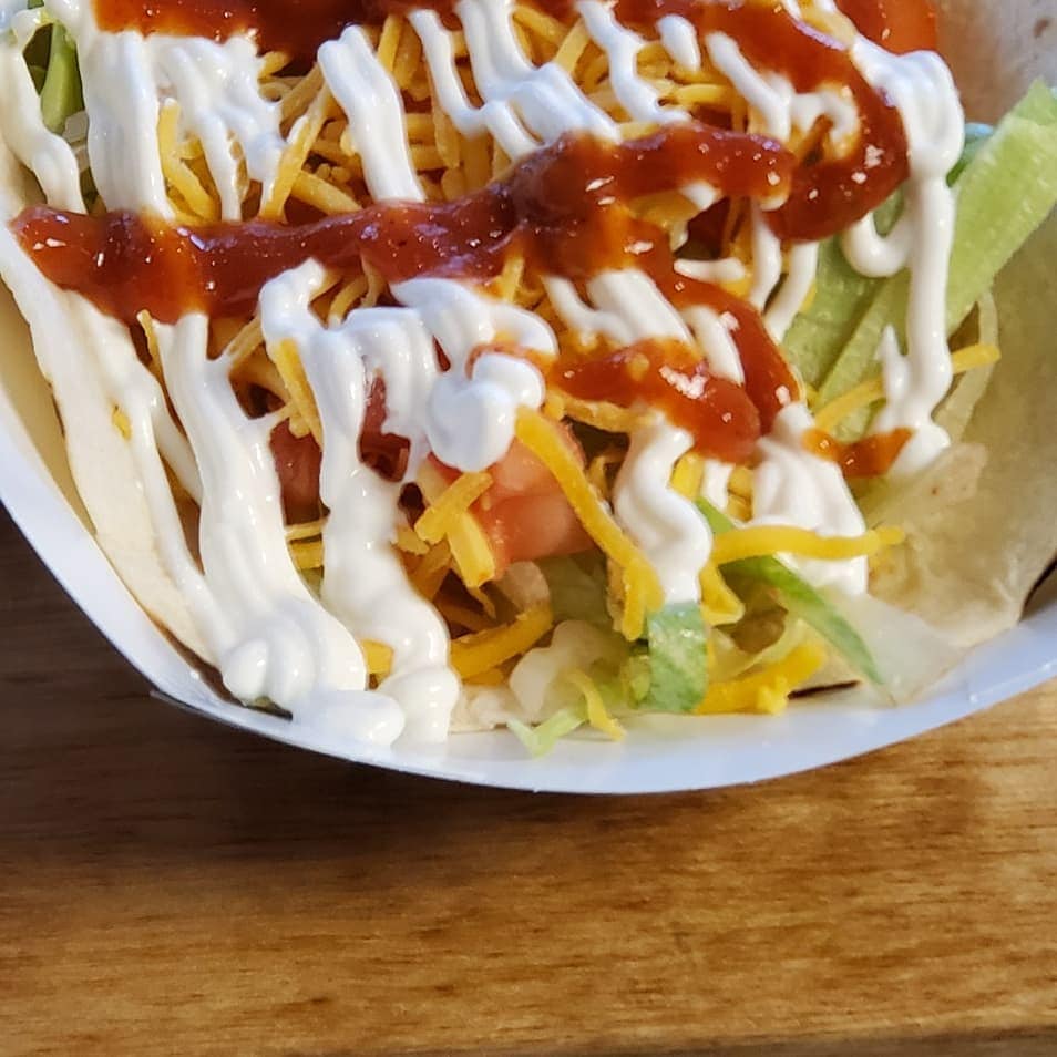 Cantina 62 2178 Seneca St, Buffalo
