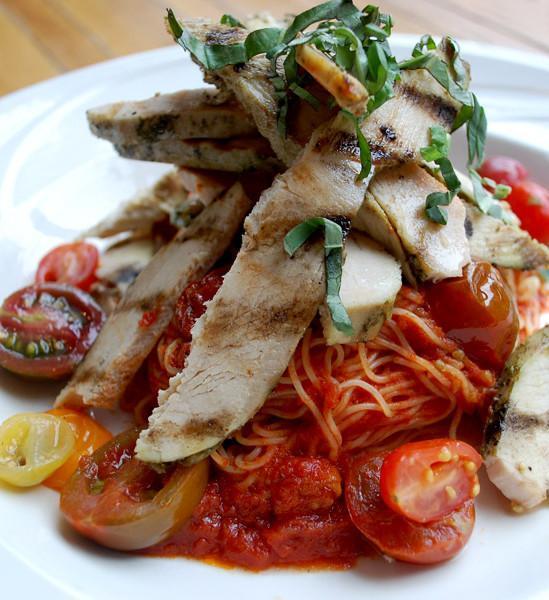 Photo credit: yellowpages