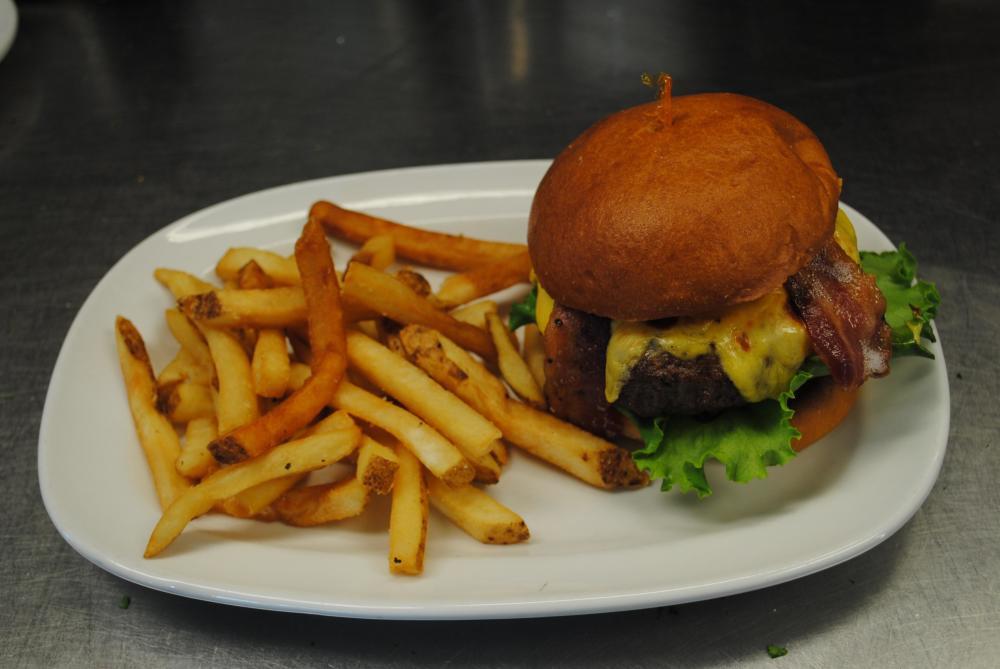 Photo credit: yellowpages