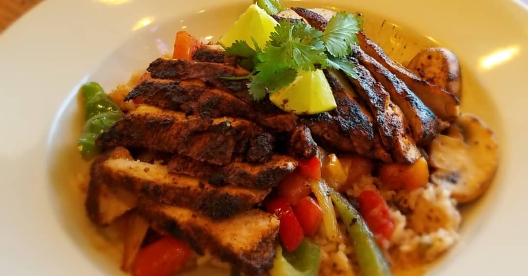 The Poppyseed Restaurant 3670 McKinley Pkwy # 23, Buffalo