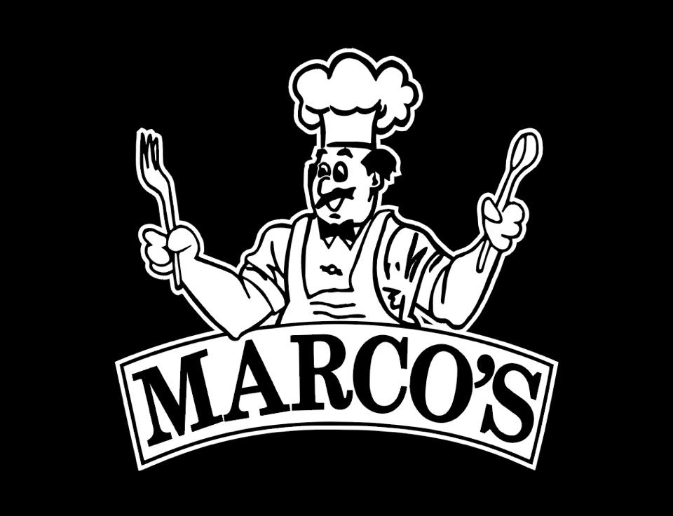 Marco's Italian Restaurant 1085 Niagara St, Buffalo