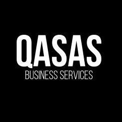 Qasas Business Services