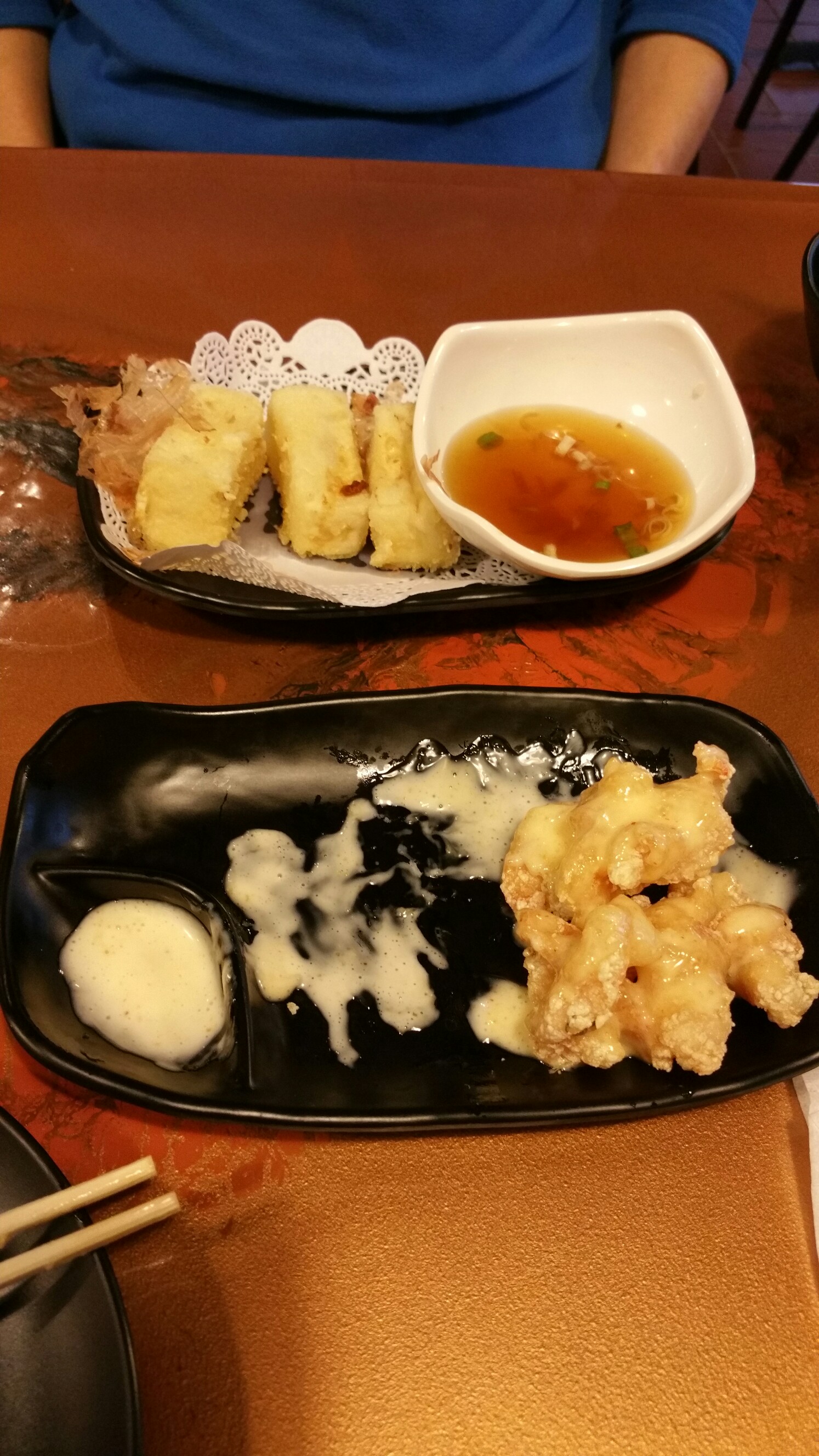 Photo credit: yellowpages