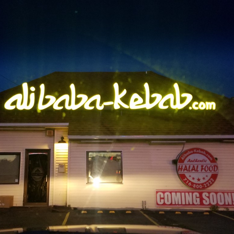 Photo credit: yellowpages