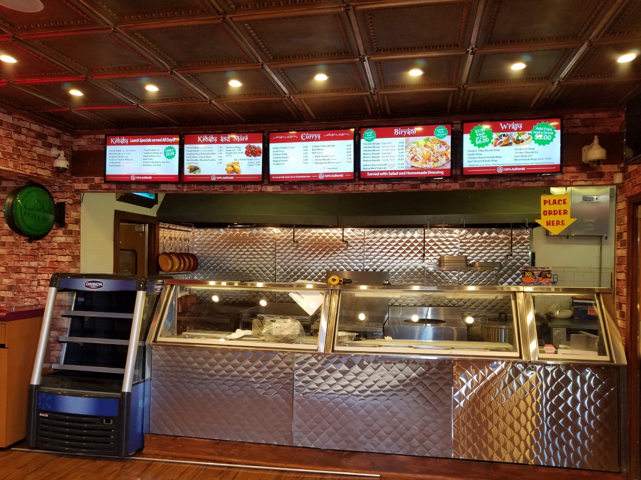 Photo credit: yellowpages