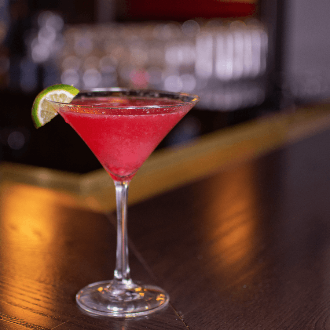Nye Park Tavern 1672 Elmwood Ave, Buffalo