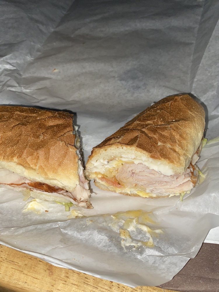 Buffalo's Golden Corner 1715 Jefferson Ave, Buffalo