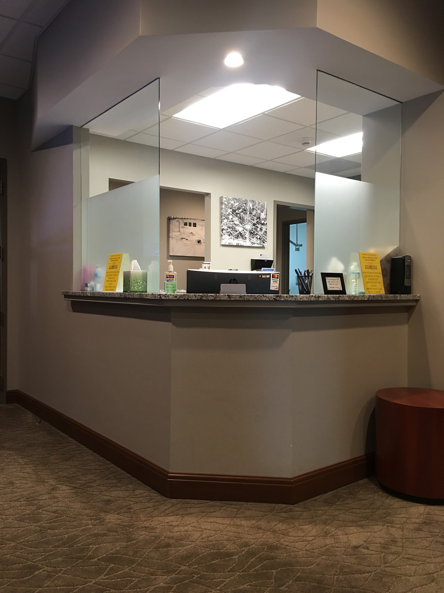 Niagara Dermatology Associates, LLC