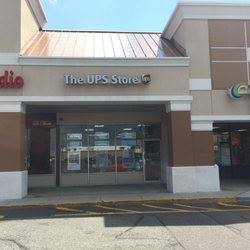 The UPS Store 209 Glen Cove Rd, Carle Place