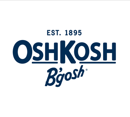 OshKosh B'gosh Oshkosh B'gosh Voice Road Plaza, 240 Voice Rd, Carle Place