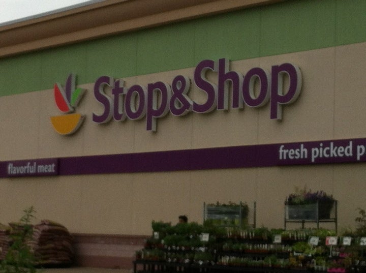 Stop & Shop Pharmacy 95 Old Country Rd, Carle Place