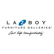 La-Z-Boy Furniture Galleries 265 Glen Cove Rd, Carle Place