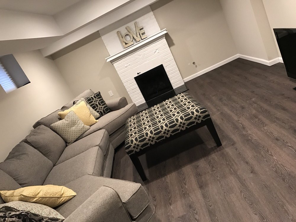 Jennifer Furniture 168A Glen Cove Rd, Carle Place