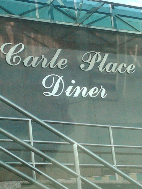 iFixScreens Carle Place 145 Old Country Rd, Carle Place