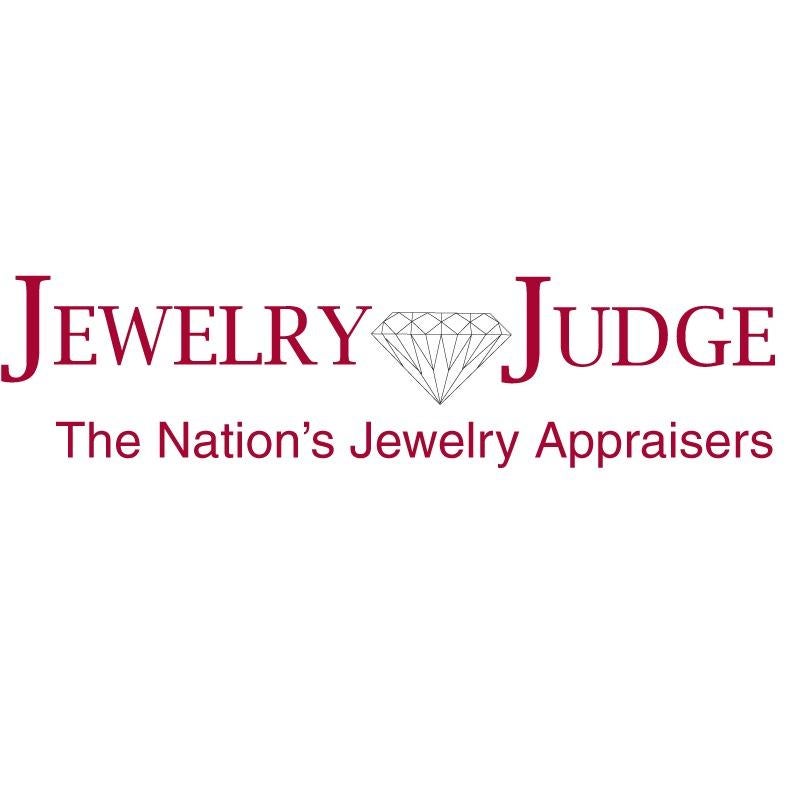 Jewelry Judge 55 Cherry Ln #102, Carle Place